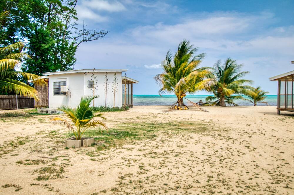Photo of Others in Dangriga