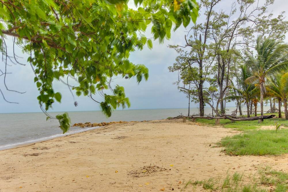 Photo of Others in Dangriga
