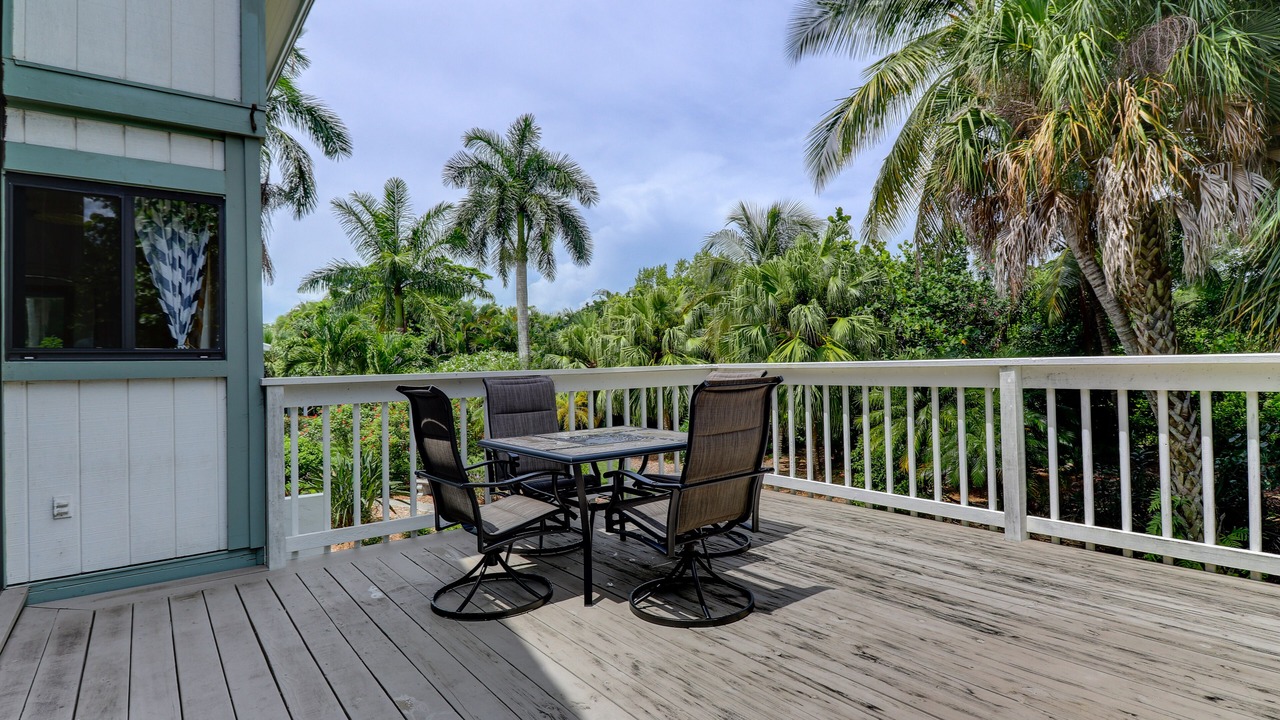 Photo of Outdoor in The Dunes