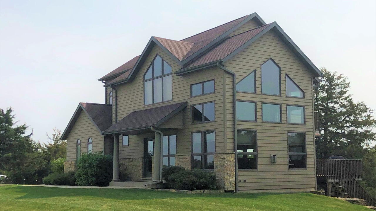 Photo of Outdoor in The Galena Territory