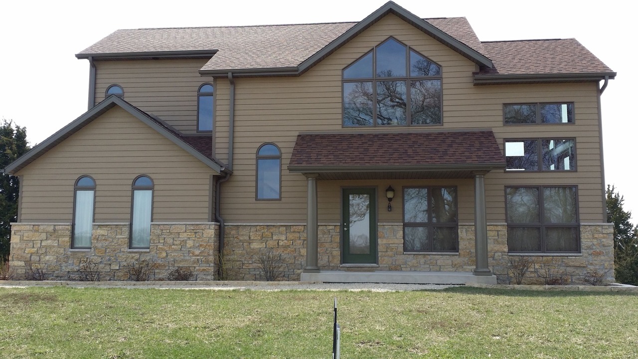 Photo of Outdoor in The Galena Territory