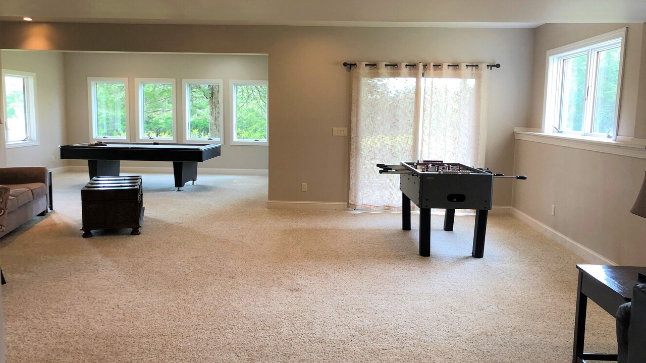 Photo of Bedroom in The Galena Territory