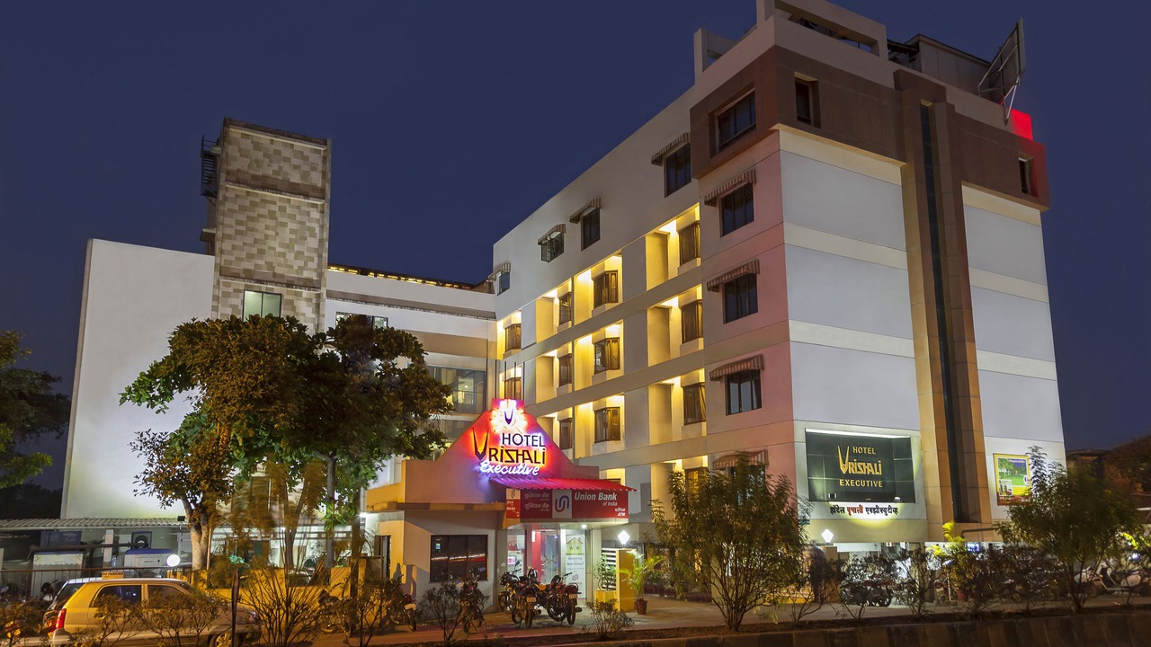Photo of Outdoor in Kolhapur