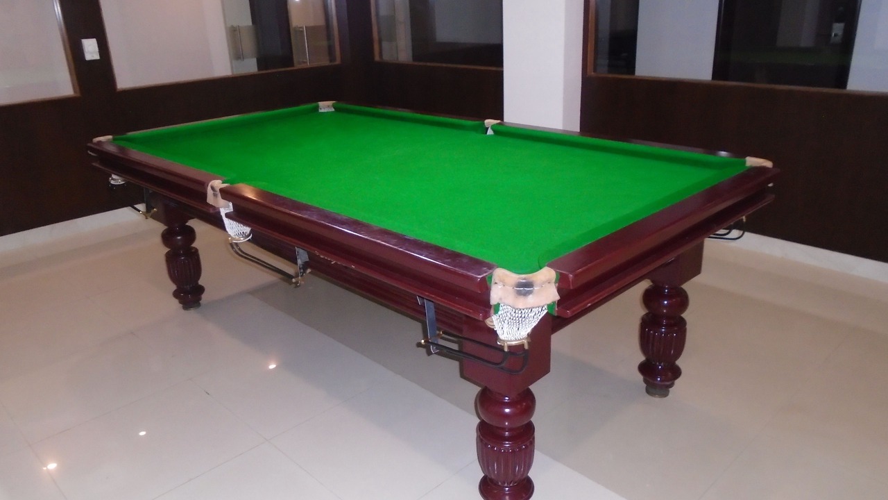 Photo of Bedroom in Kolhapur
