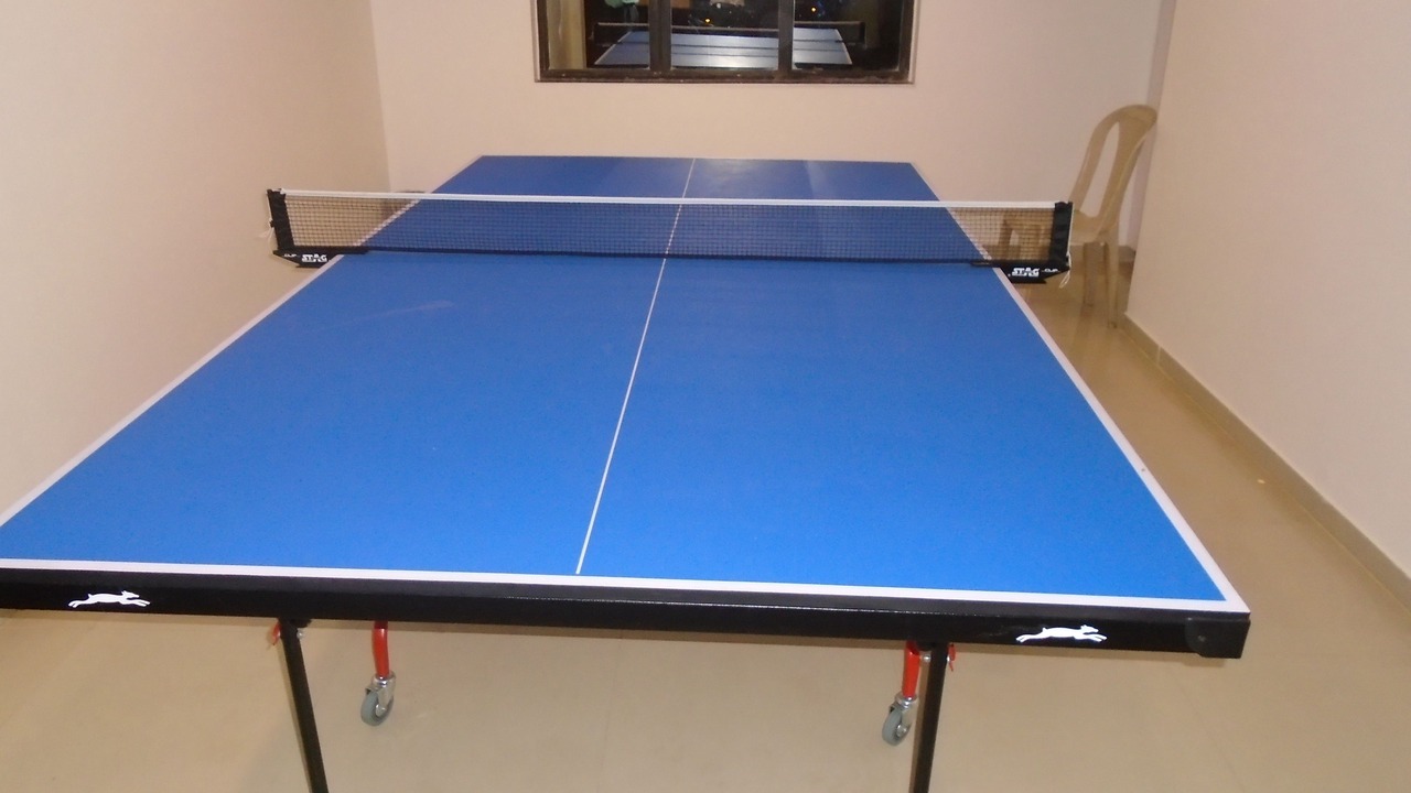 Photo of Bedroom in Kolhapur