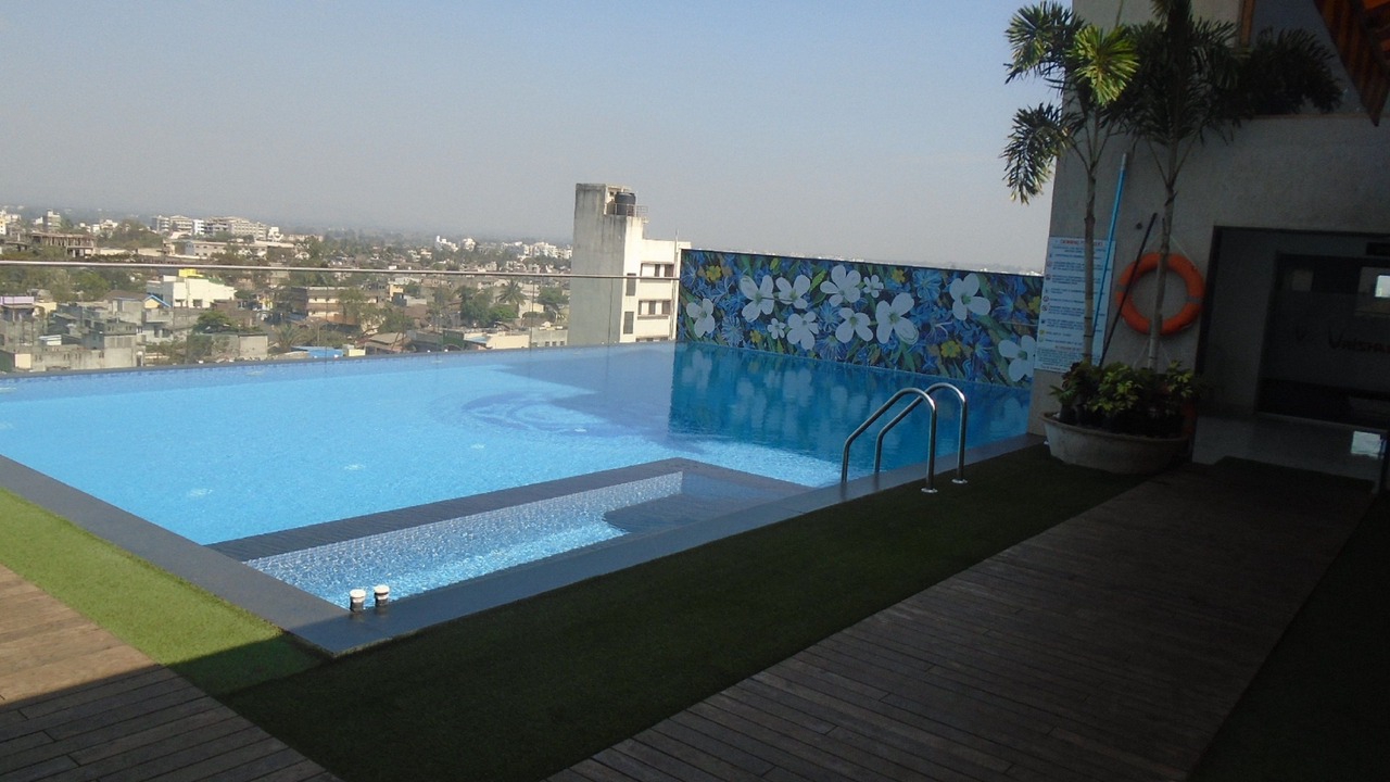 Photo of Outdoor in Kolhapur