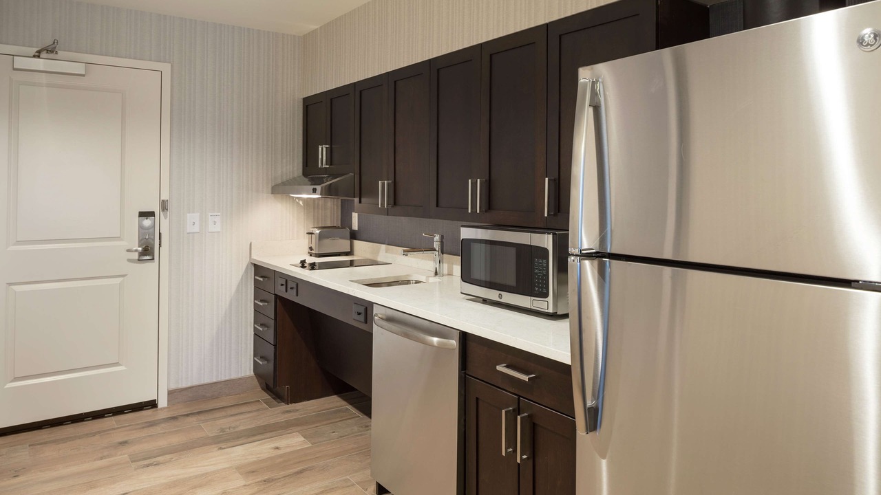 Photo of Kitchen in Needham