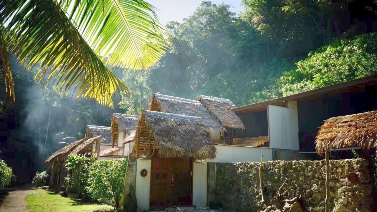 Photo of Outdoor in Airai