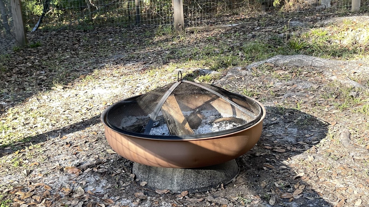 Photo of Outdoor in Lake City
