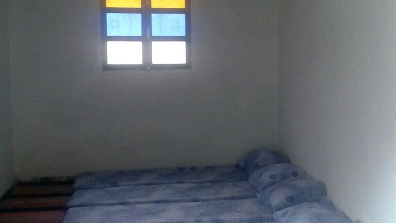 Photo of Bedroom in Sti Fadma