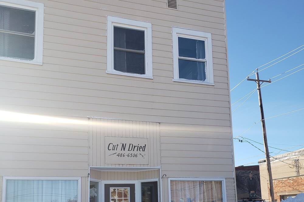 Photo of Others in Ishpeming