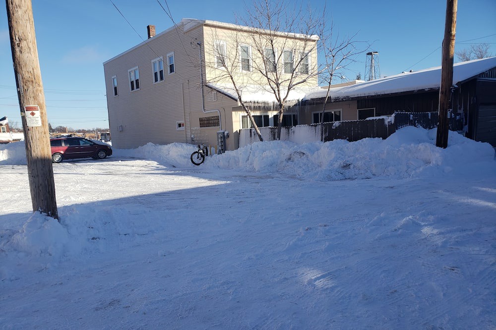 Photo of Others in Ishpeming