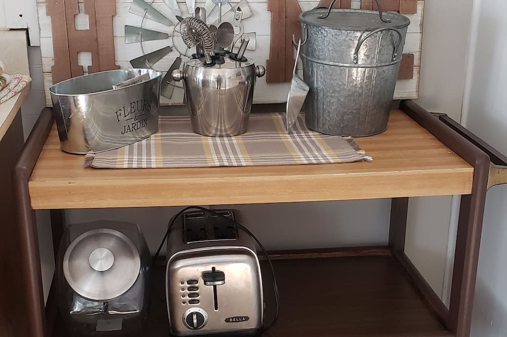 Photo of Kitchen in Ishpeming