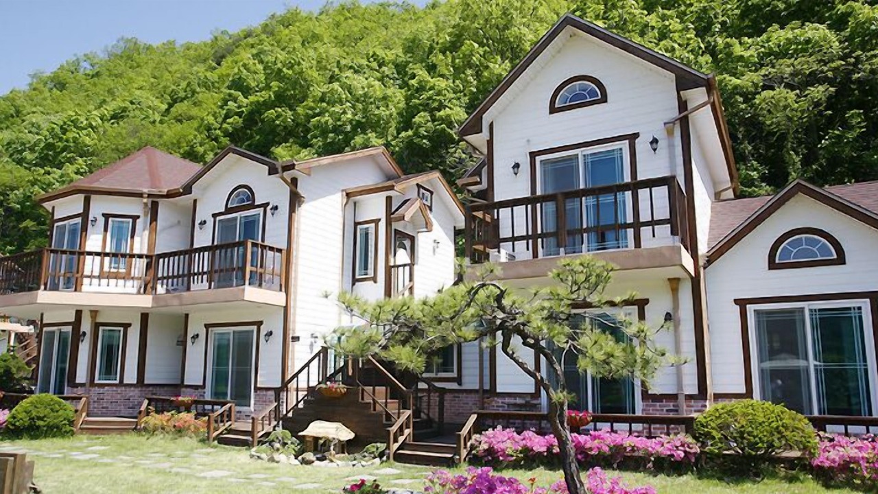Photo of Outdoor in Seo