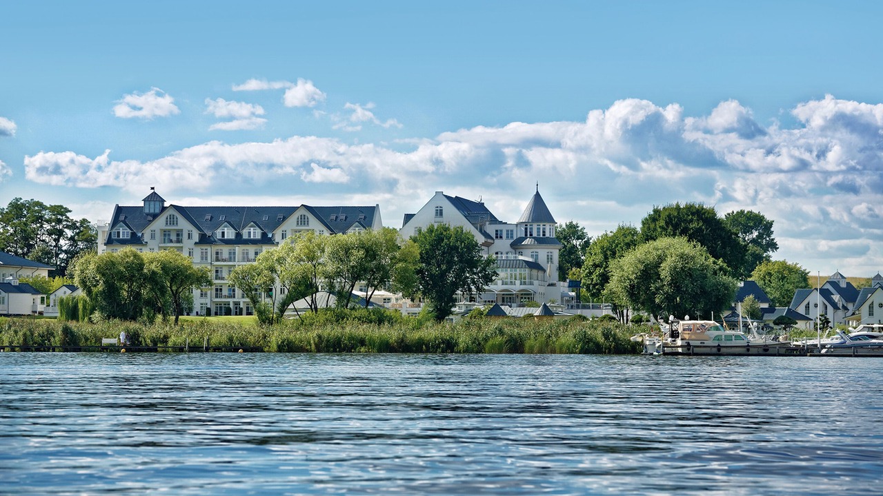 Photo of Outdoor in Werder