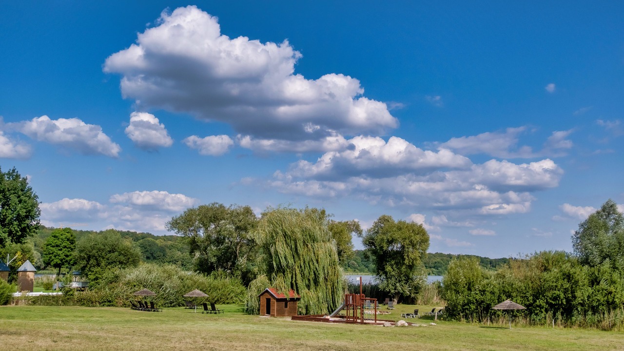 Photo of Outdoor in Werder