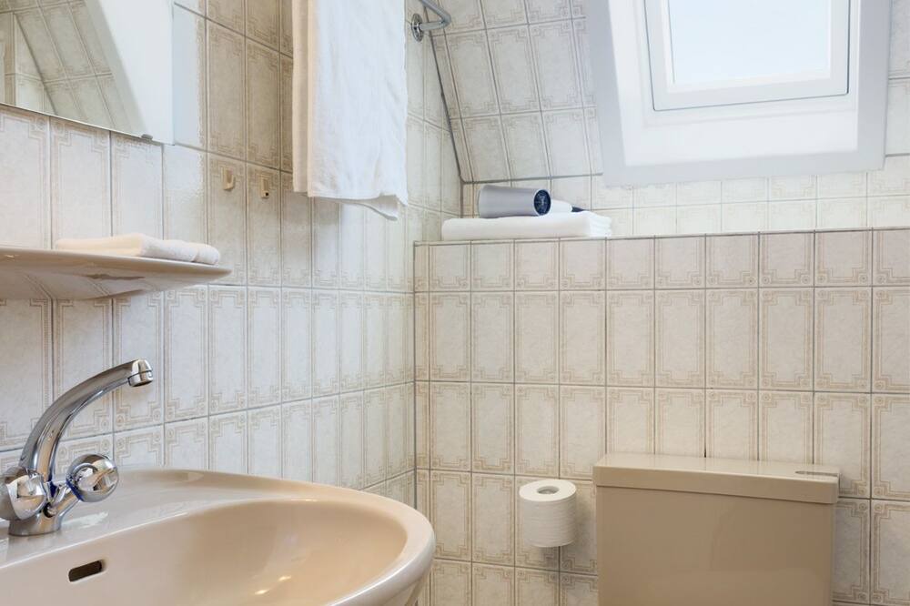 Photo of Bathroom in Einsiedeln