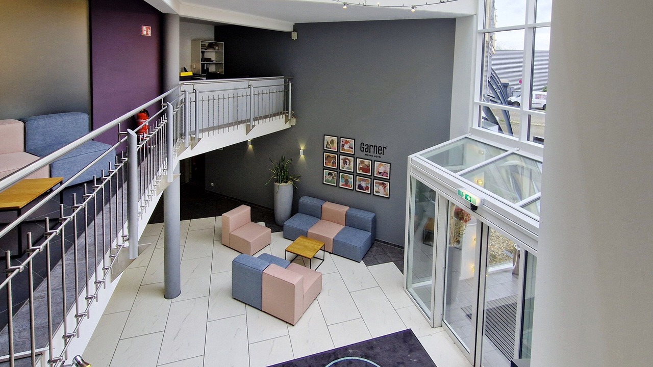 Photo of Outdoor in Oberhausen
