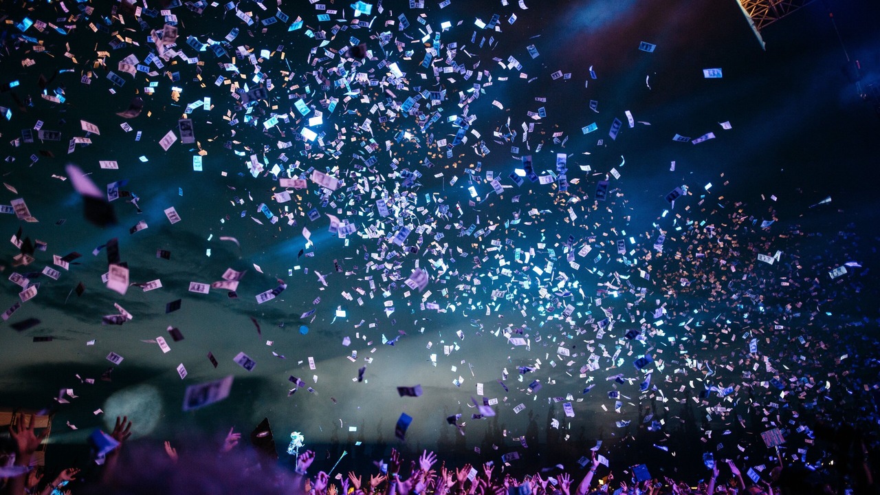 Photo of Others in Oberhausen