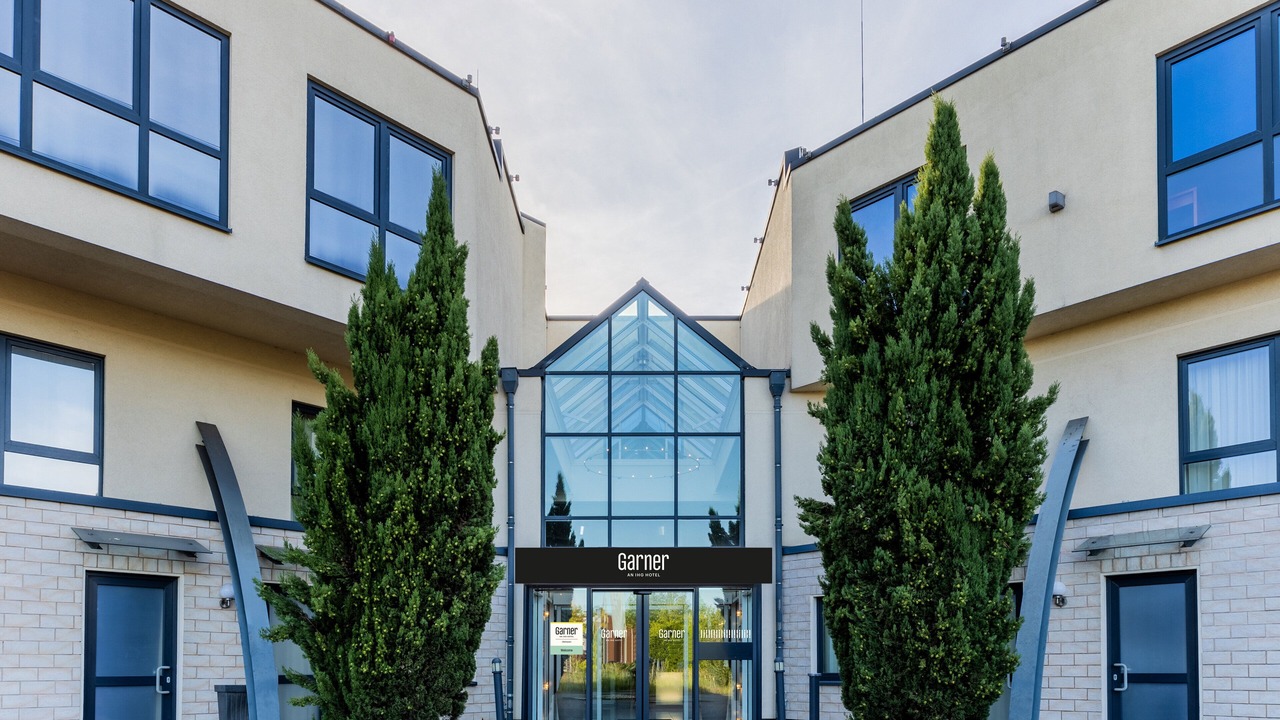 Photo of Outdoor in Oberhausen