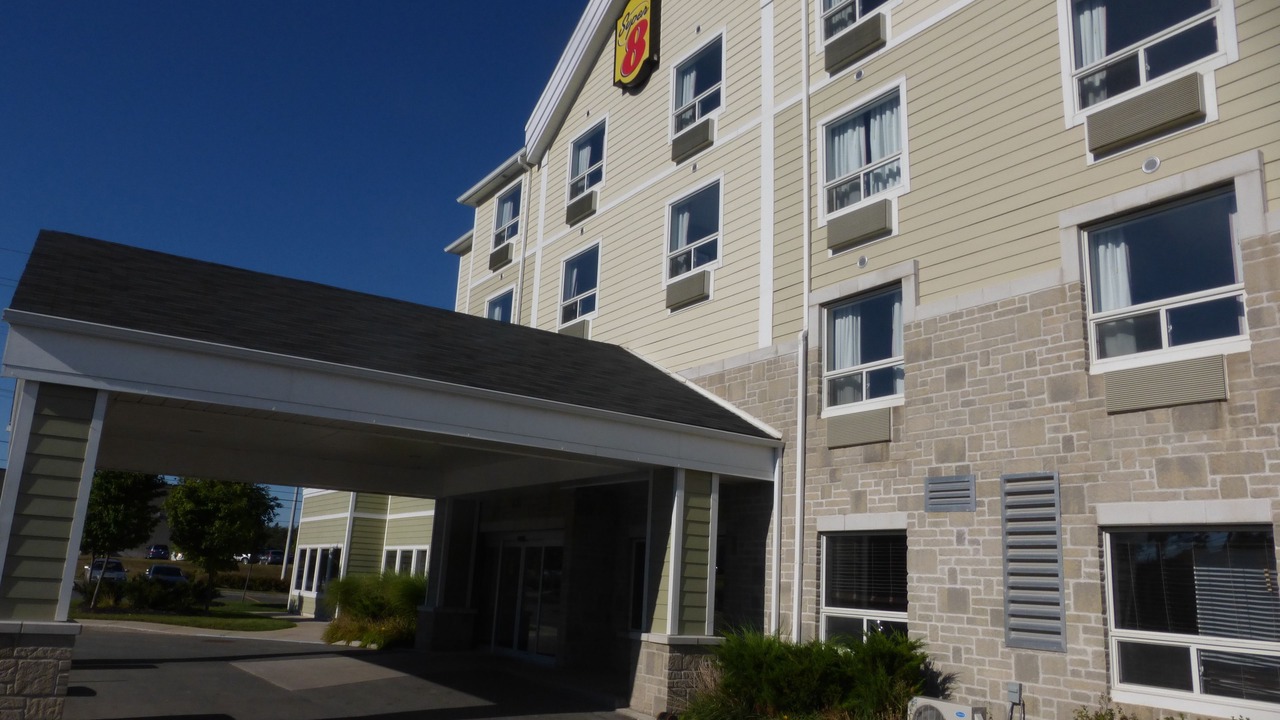 Photo of Outdoor in Peterborough