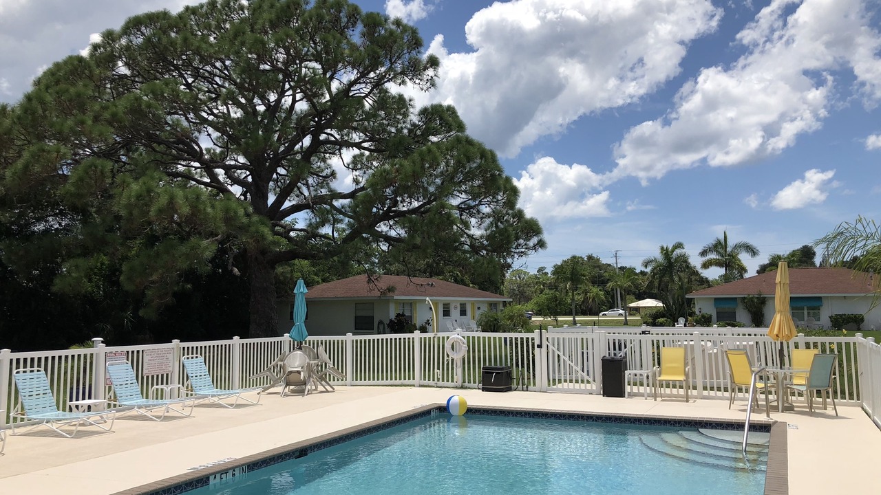 Photo of Outdoor in Laurel