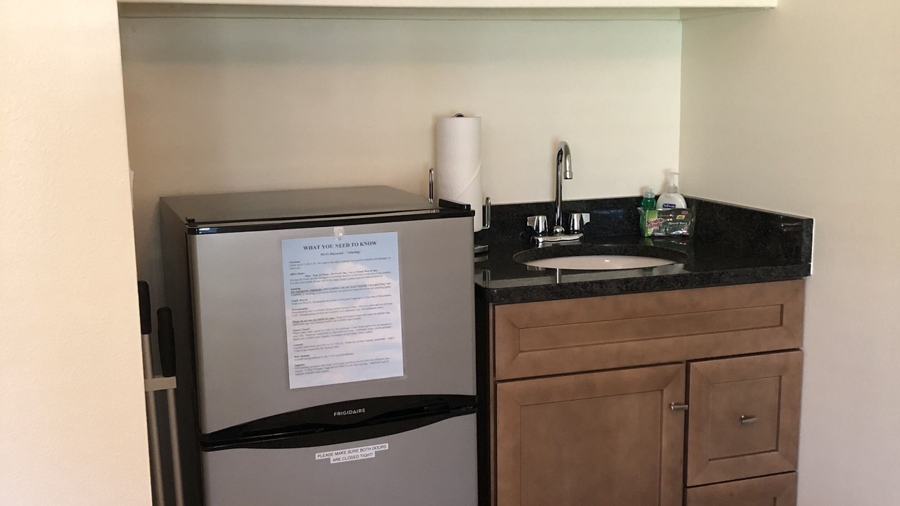 Photo of Kitchen in Laurel