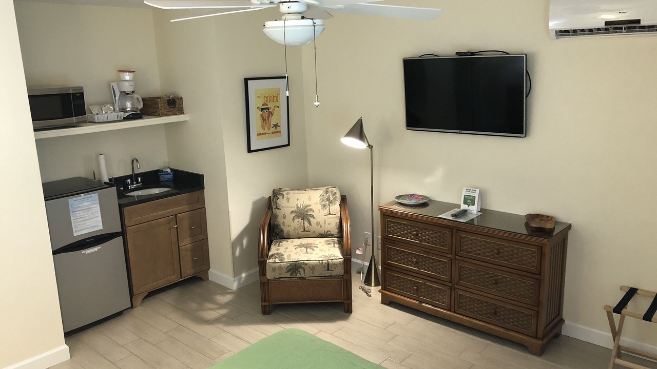 Photo of Bedroom in Laurel
