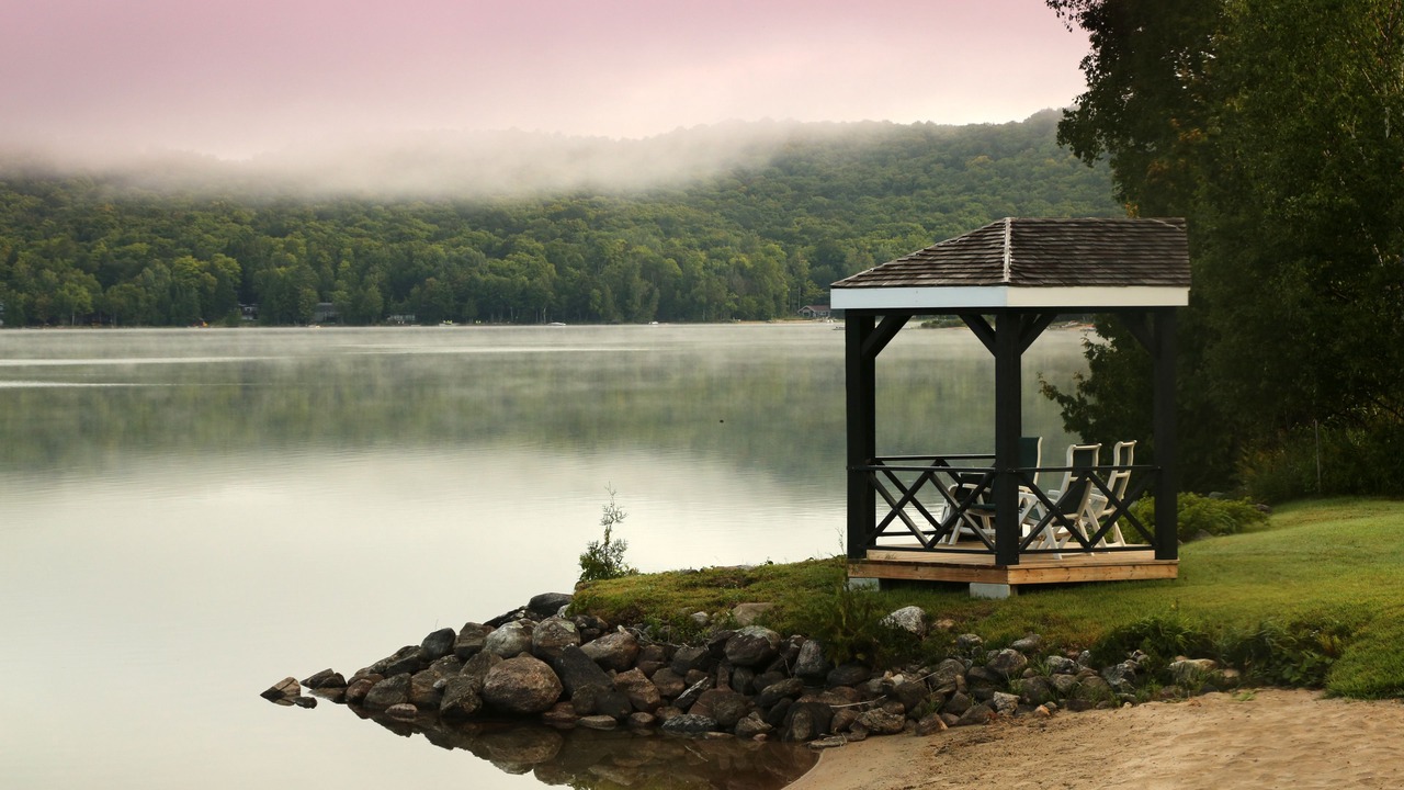 Photo of Outdoor in Eagle Lake