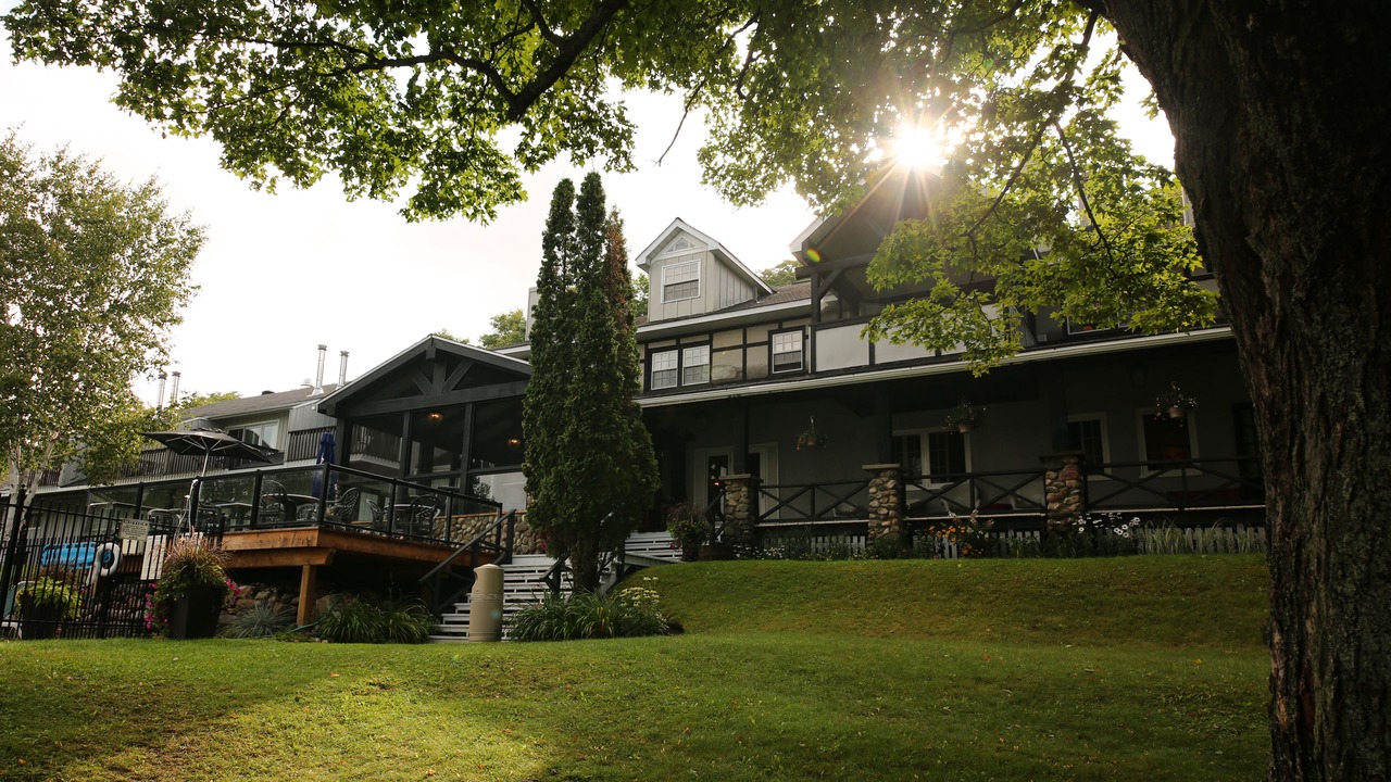 Photo of Outdoor in Eagle Lake