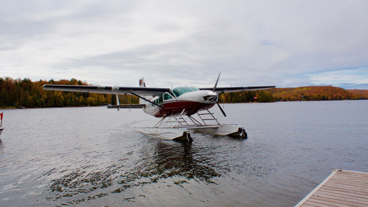 Photo of Others in Eagle Lake