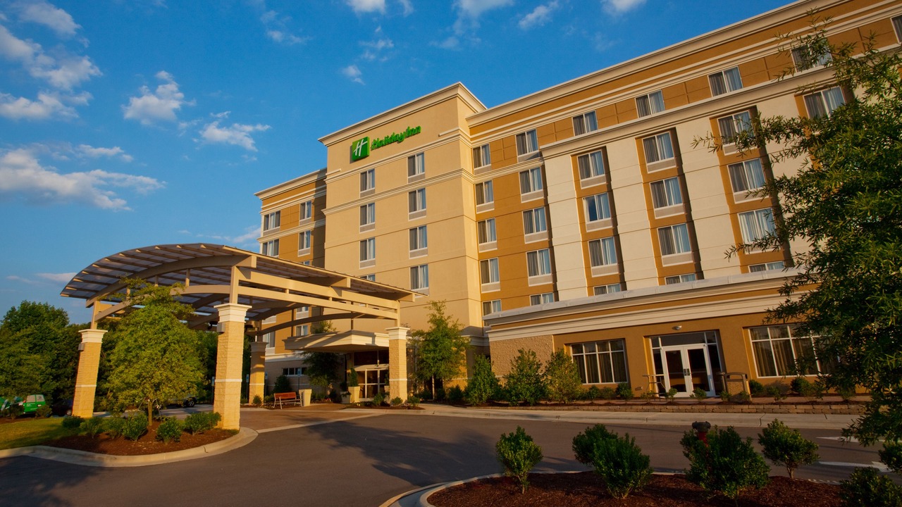 Photo of Outdoor in Morrisville
