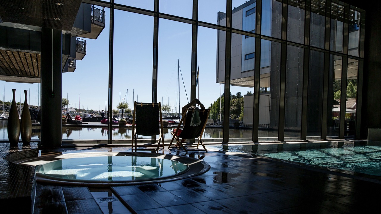 Photo of Outdoor in Stromstad