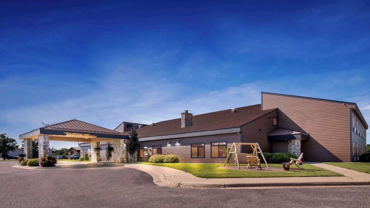 Photo of Outdoor in Park Rapids