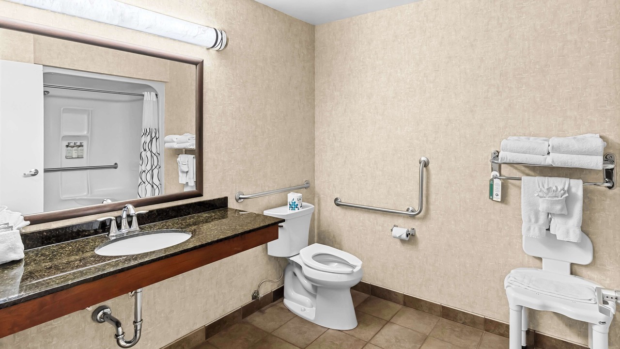 Photo of Kitchen in Park Rapids