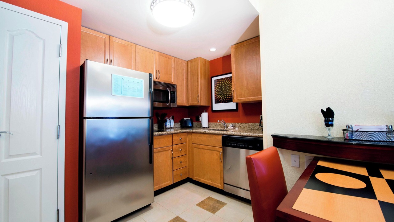 Photo of Kitchen in Vaughan