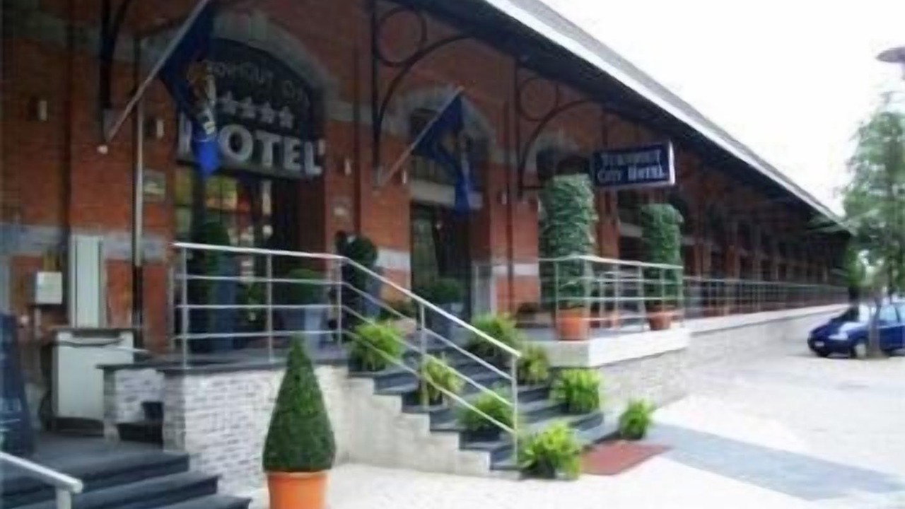 Photo of Outdoor in Turnhout