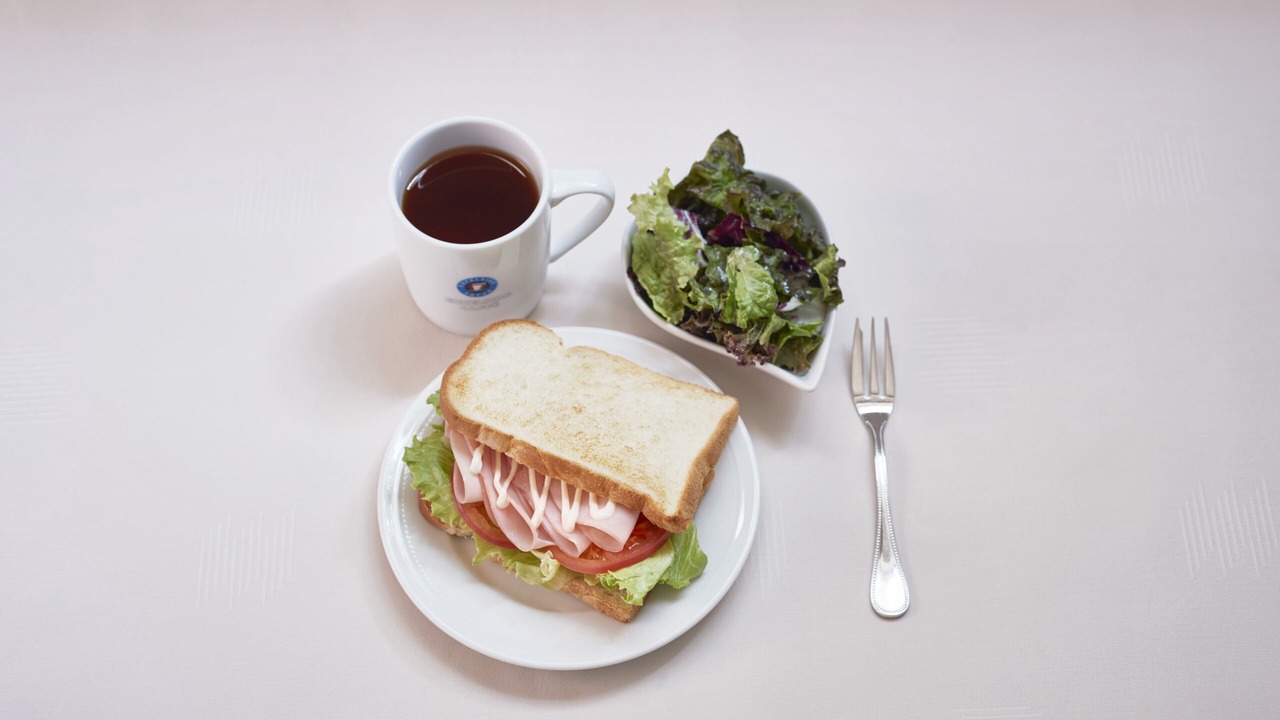 Photo of Others in Musashino