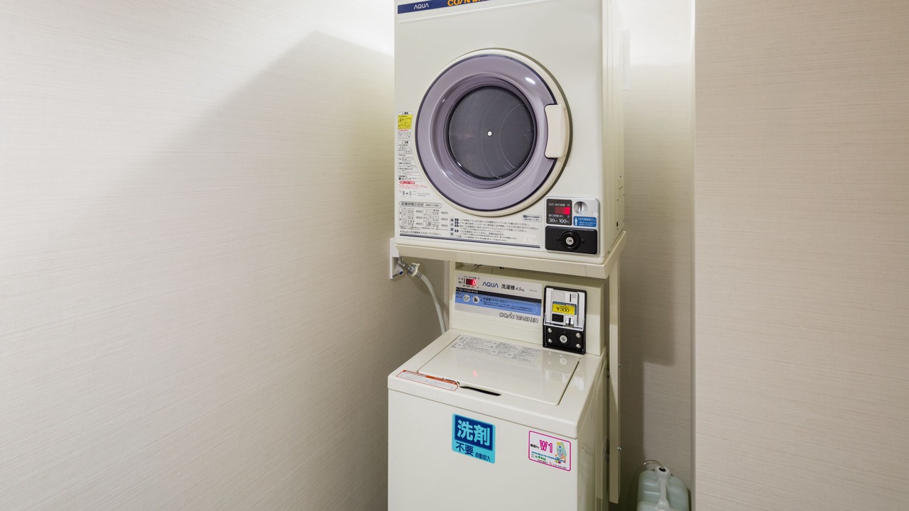 Photo of Bedroom in Musashino