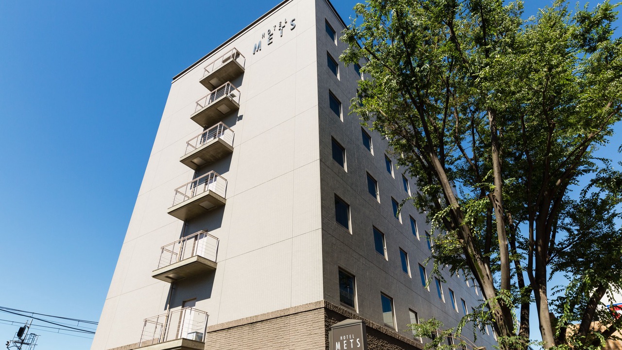 Photo of Outdoor in Musashino