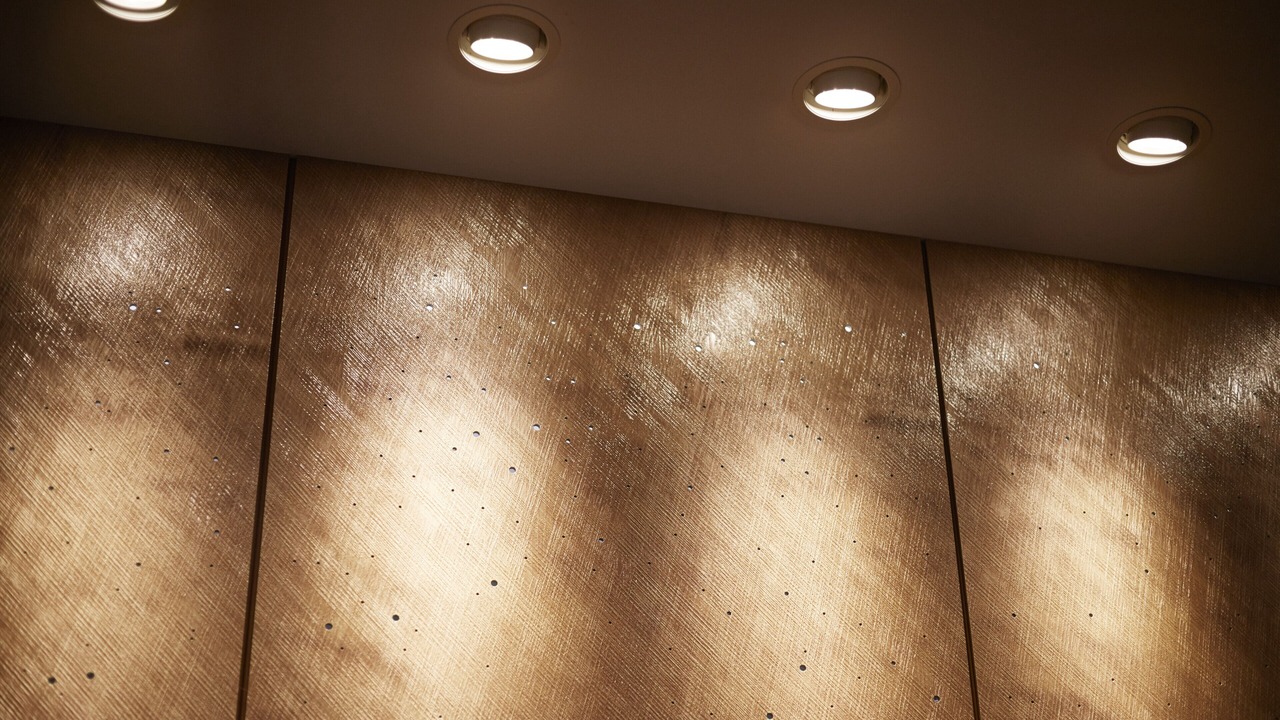 Photo of Others in Musashino