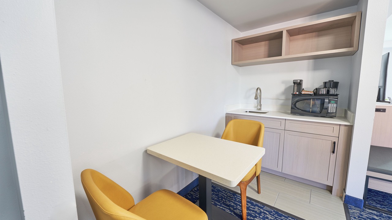 Photo of Bedroom in Buzzards Bay