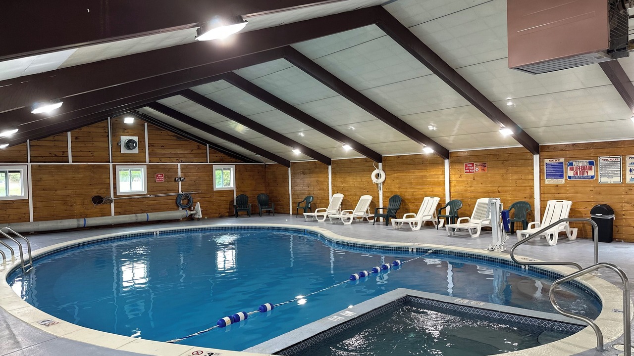 Photo of Outdoor in Buzzards Bay