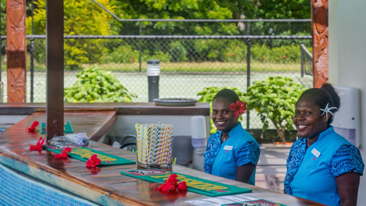 Photo of Others in Port Vila