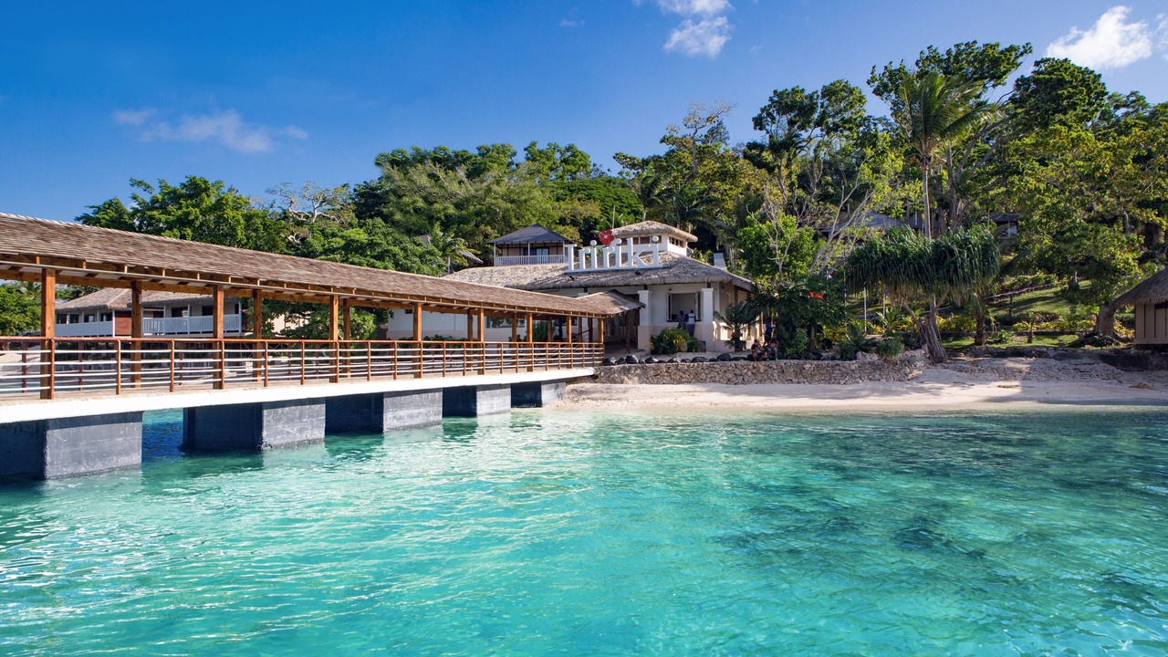 Photo of Others in Port Vila