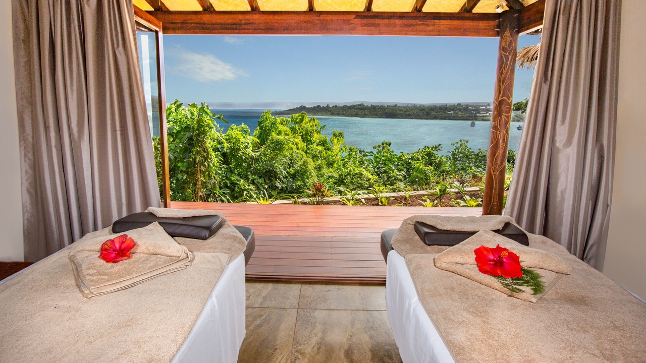 Photo of Others in Port Vila
