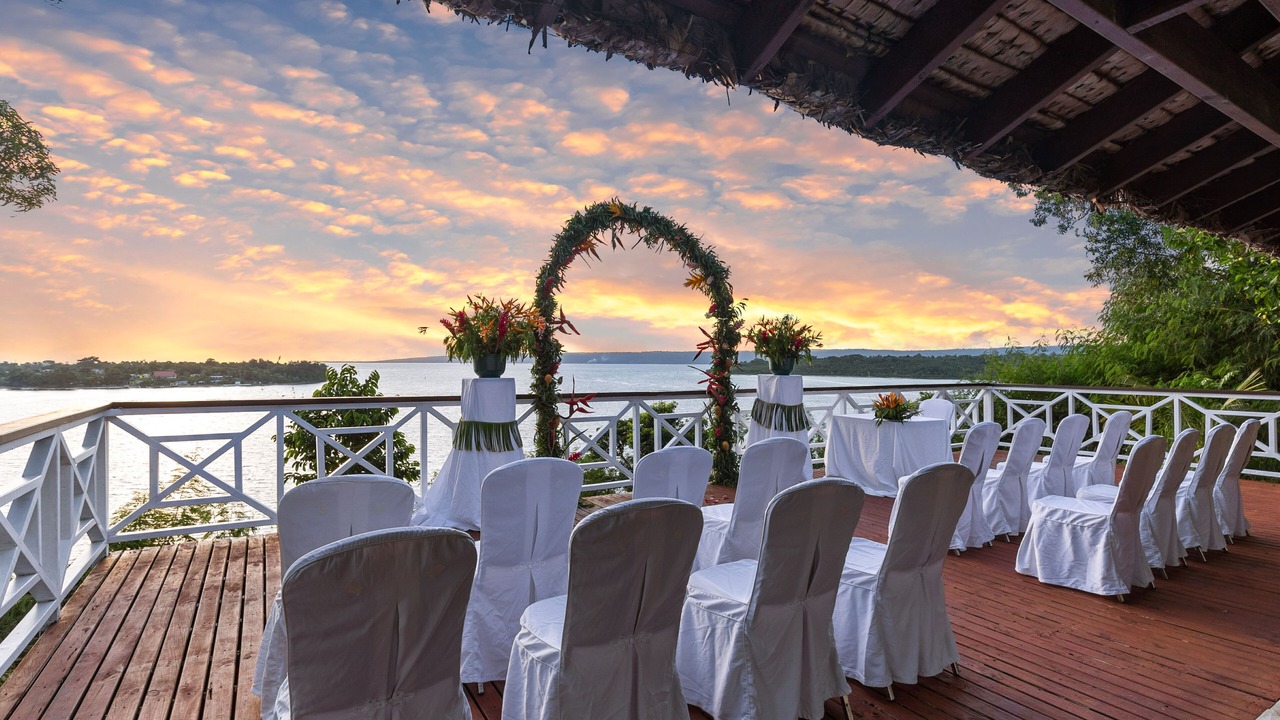 Photo of Outdoor in Port Vila