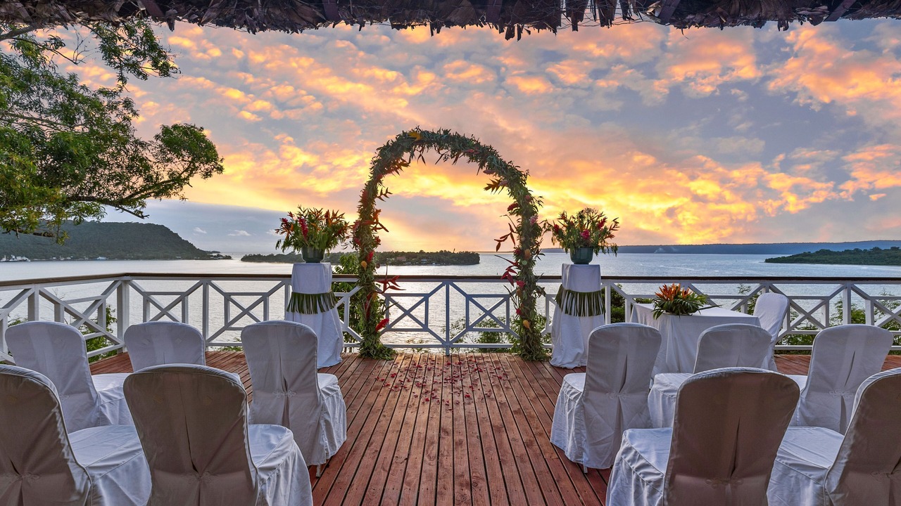 Photo of Outdoor in Port Vila