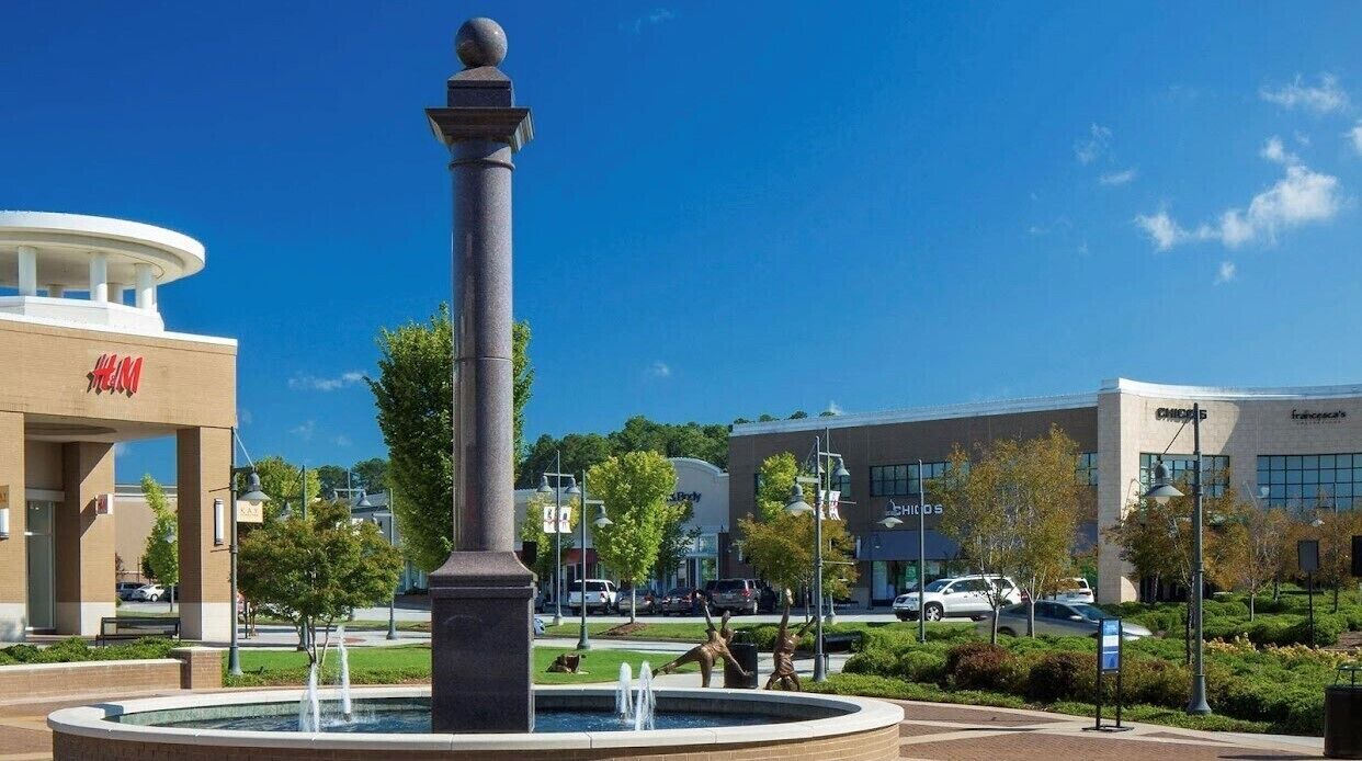 Photo of Others in Forsyth