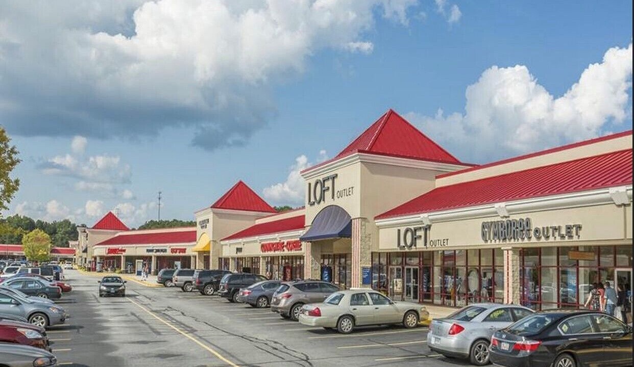Photo of Others in Forsyth